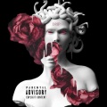 Milo Black、BoMalone、Ric Flair - DRIP Freestyle (feat. BoMalone & Ric Flair)(Explicit)