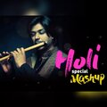 Niladri Kumar - Holi Mashup
