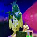 Niladri Kumar - Murli Manohar Gopala