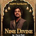 Niladri Kumar - Nine Divine (Paras Nath)