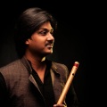 Niladri Kumar - Jagjit Singh Ji's Ghazals