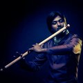Niladri Kumar - Apni Aankhon Ke Samandar Mein
