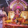 Niladri Kumar - Tribute to Lord Ganesha