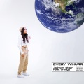 Every Whurr (Explicit)