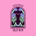 Peter Skalon - Silly Boy