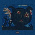 Lima - Room Setting (Explicit)