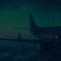 Bed、burial - High on antimatter