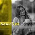 Jazz Instrumental Relax Center、Relaxing Instrumental Jazz Ensemble - Sweetheart