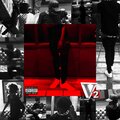 OMAR、ezcodylee - My Touch! (Explicit)