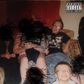 Now Unknown - Now Unknown (Explicit)
