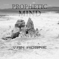Van Horne - Rebellious Soul