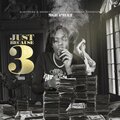 MGE Phat - With It