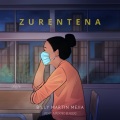 Zurentena (feat. Manuel & Alex)