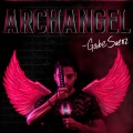 THAIBEATS、Gabe Saenz - ArchAngel