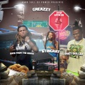 Stingray、Dave From The Grave、Phet Dollaz - greazzy (Explicit)