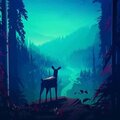 Alpha Beats - Silence