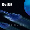 Al Ross、The Planets - Checkin' out the Vibe