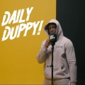 Daily Duppy (feat. GRM Daily)(Explicit)