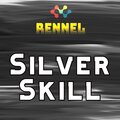 Rennel、Rene Nassar - Silver Skill