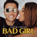 Bad Girl (Explicit)