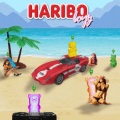 HARiBOBOYS (feat. Umut Bate & Tork34)(Explicit)