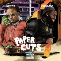 Paper Cuts (Explicit)