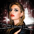 Red Flag (****boy) (B Jones Remix) [Explicit]