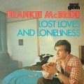 Frankie McBride - What's Your Mama's Name Child?