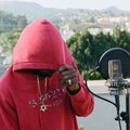 Choppy Chan、Prince Carter - LuvIt (feat. Prince Carter)(Explicit)