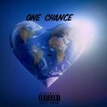 HB K - One Chance (Explicit)