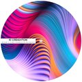 Jessie`s Joint (Raresh Rush Remix)