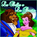 Laetitia M、La Compagnia Dei Giraldi - La Bella E La Bestia