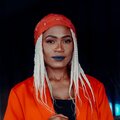 Assessa、MBzet - Maria (feat. Assessa)(Explicit)