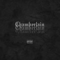 Peezy、Patrick Baker - Chamberlain (Explicit)