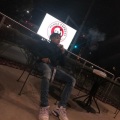 Juniorislost、Deante A Johnson、Neimxn、Summrs Archived - In It Deep (Explicit)