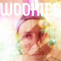 Graveyard Kid、Proper'T - WOOKIEE