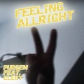 PurgeM、Elegy - Mc Sauce