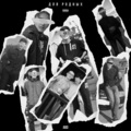 ABD - Для родных (Explicit)