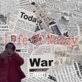 Tom Sav、Nazzzy - This&That (feat. Tom Sav)(Explicit)