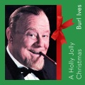 Burl Ives、the weavers - A Holly Jolly Christmas