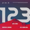 Rompasso、Imanbek、Karma Child - 123 (Dolly Song)