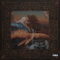 Sy Ari Da Kid - Elope (Interlude)