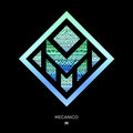Mecanico - Gold Rush