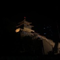 晨亦 - 天下有情人