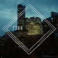 烨仝 - 隐伏