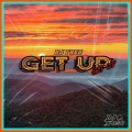 Theo - Get Up