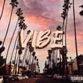 Brian Charles、Darryl Linder、TC - Vibe (Explicit)