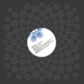Sasse、James Flavour - Happy Ending