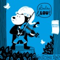 Loulou & Lou、Klasikong Musika ni Maestro Mozy、Musikang Pambata ni Loulou at Lou - Five Pieces For Two Violins And Piano - Prelude