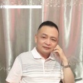 恩爱永不分离